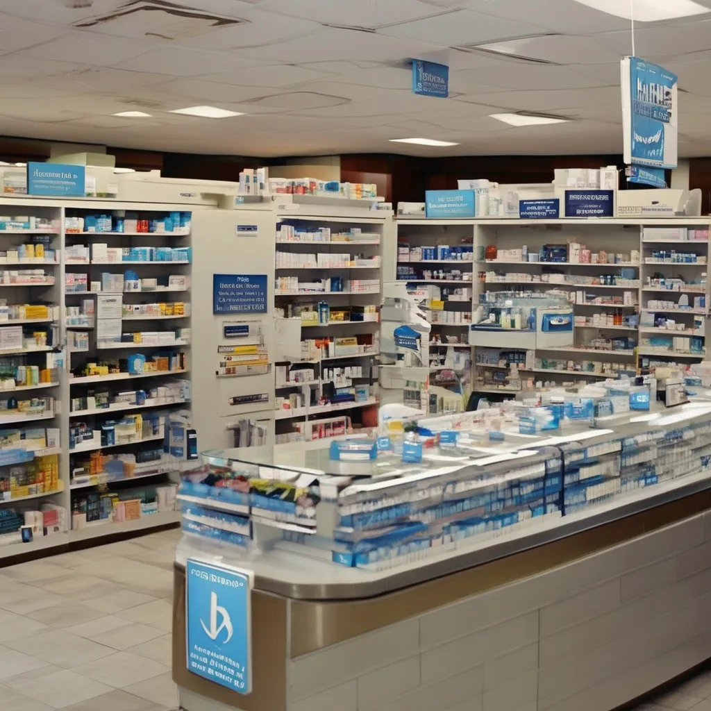 Peut on acheter du viagra sans ordonnance en pharmacie numéro 2